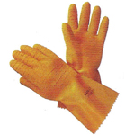 eldivenler, el koruyucular, iş güvenliği