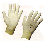 eldivenler, el koruyucular, iş güvenliği